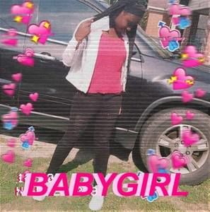 Meet your Posher, Mesha